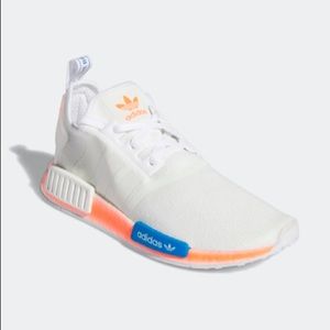 Adidas Men’s NMDs 10.5